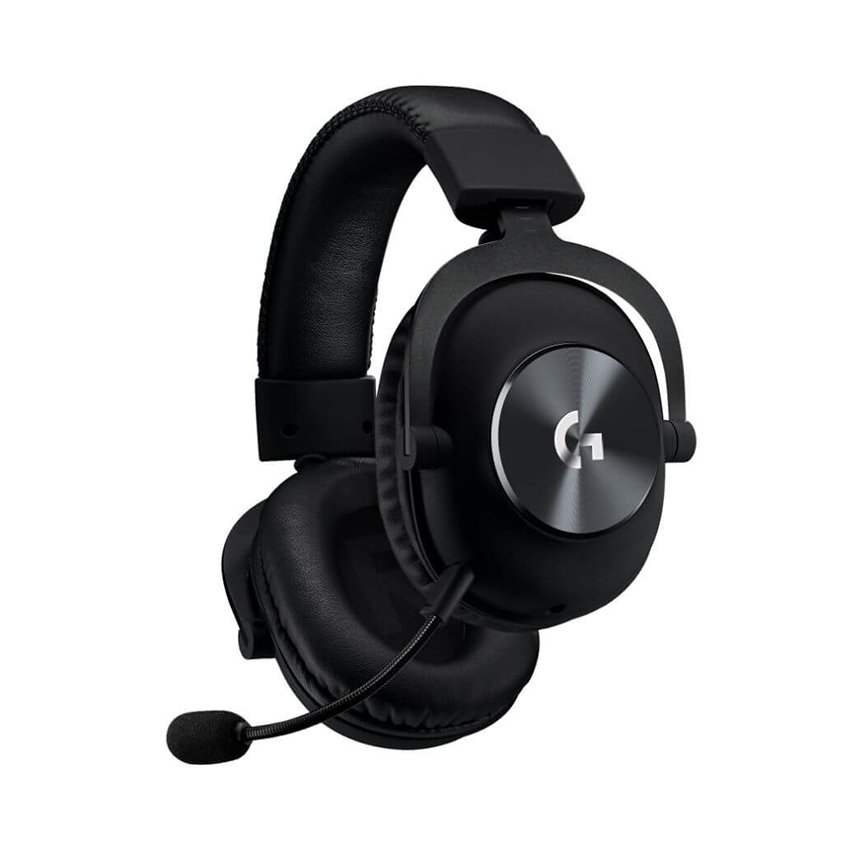 47801_tai_nghe_logitech_g_pro_x_gaming_headset_0004_5
