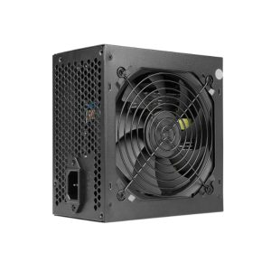 Nguồn ANTEC ZEN 500 (500W / 230v / Non-Modular) bảo hành chính hãng 36 tháng 3 48020 ngu n antec atom zen 500 500w 230v flat cable 1