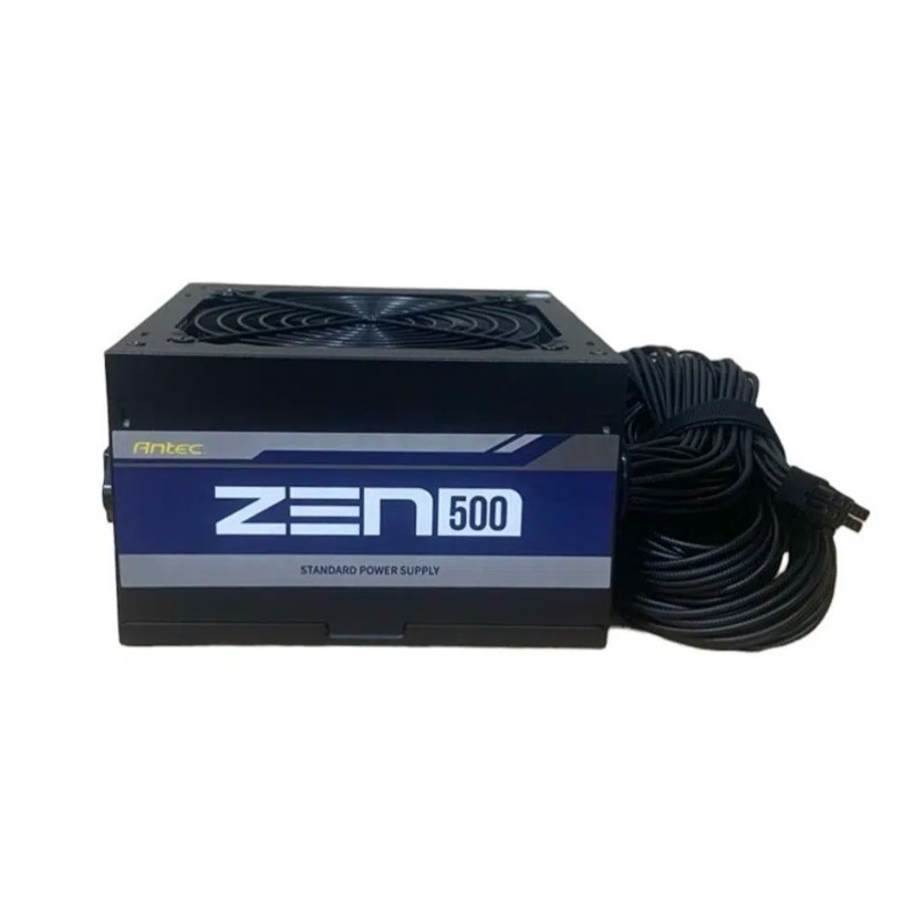 48020_z5260708164494_b0a6a500e3e6201f04d3684eef76d80d 48020 z5260708164494 b0a6a500e3e6201f04d3684eef76d80d