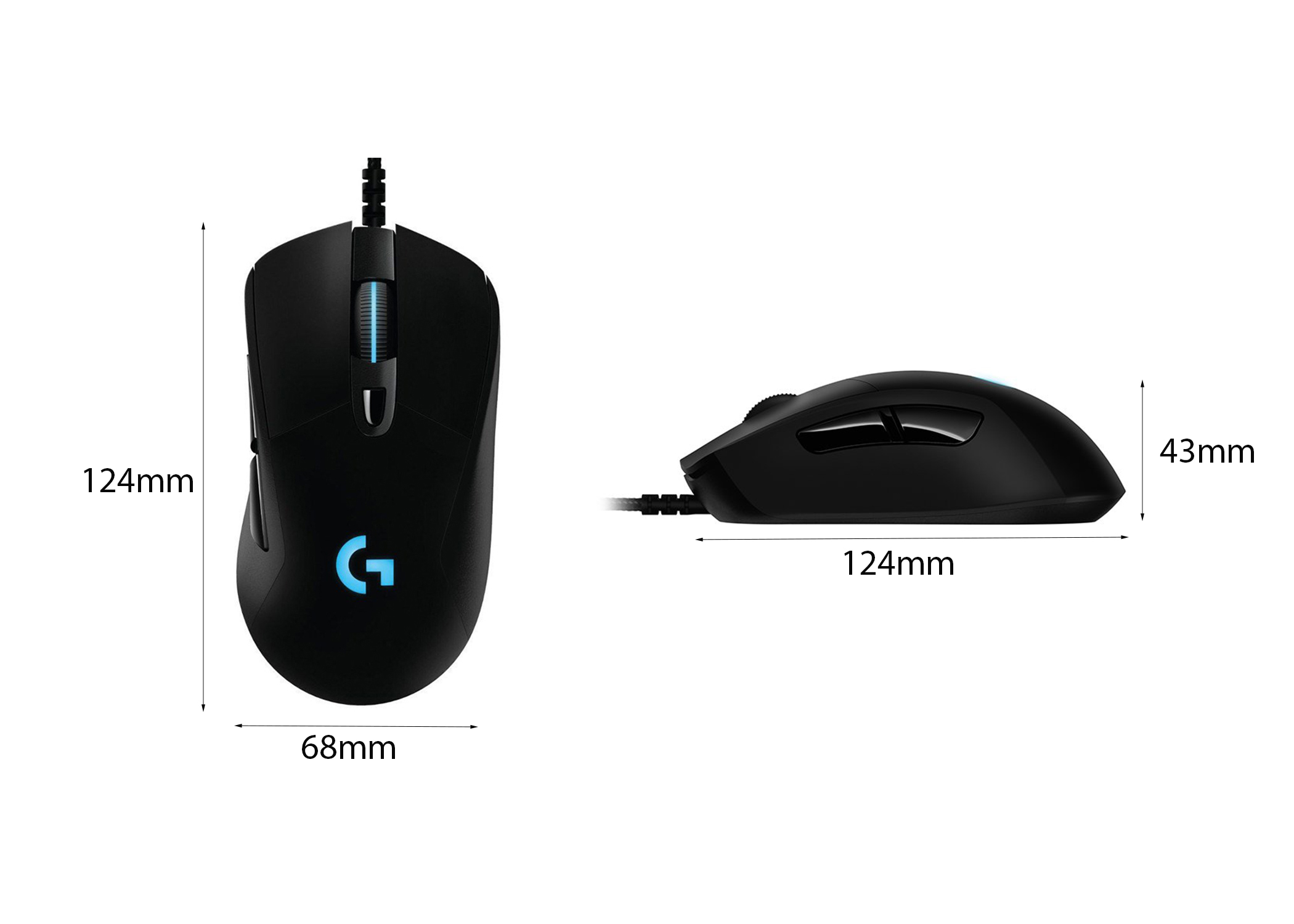48075_kich_thuoc_mouse_logitech_g403_hero_gaming 48075 kich thuoc mouse logitech g403 hero gaming