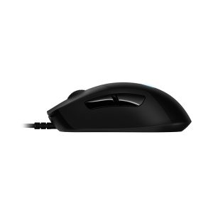 CHUỘT GAME LOGITECH G403 HERO (USB/RGB/ĐEN) bảo hành chính hãng 4 48075 mouse logitech g403 hero gaming 0000 2