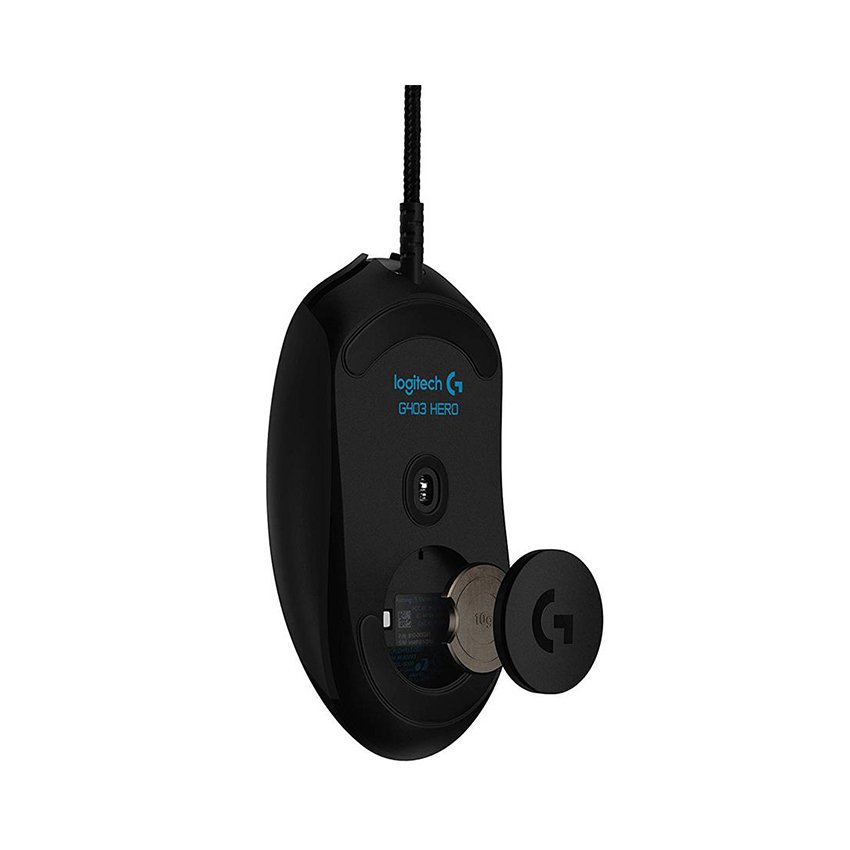 48075_mouse_logitech_g403_hero_gaming_0001_3 - Copy 48075 mouse logitech g403 hero gaming 0001 3 Copy