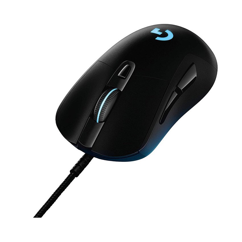 48075_mouse_logitech_g403_hero_gaming_0003_4 - Copy 48075 mouse logitech g403 hero gaming 0003 4 Copy
