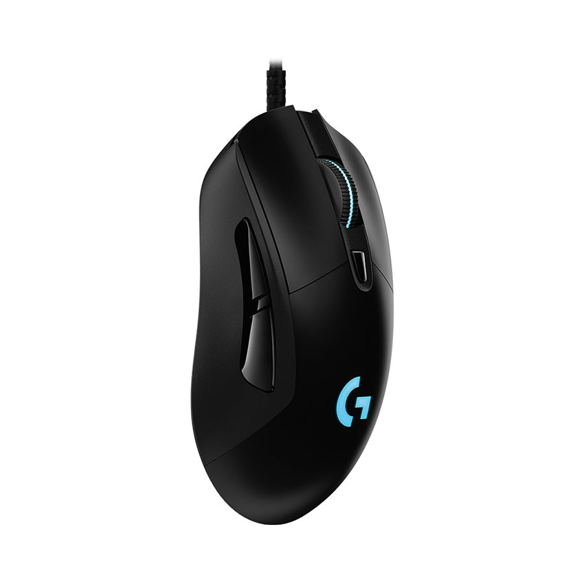 48075_mouse_logitech_g403_hero_gaming_0004_5 48075 mouse logitech g403 hero gaming 0004 5
