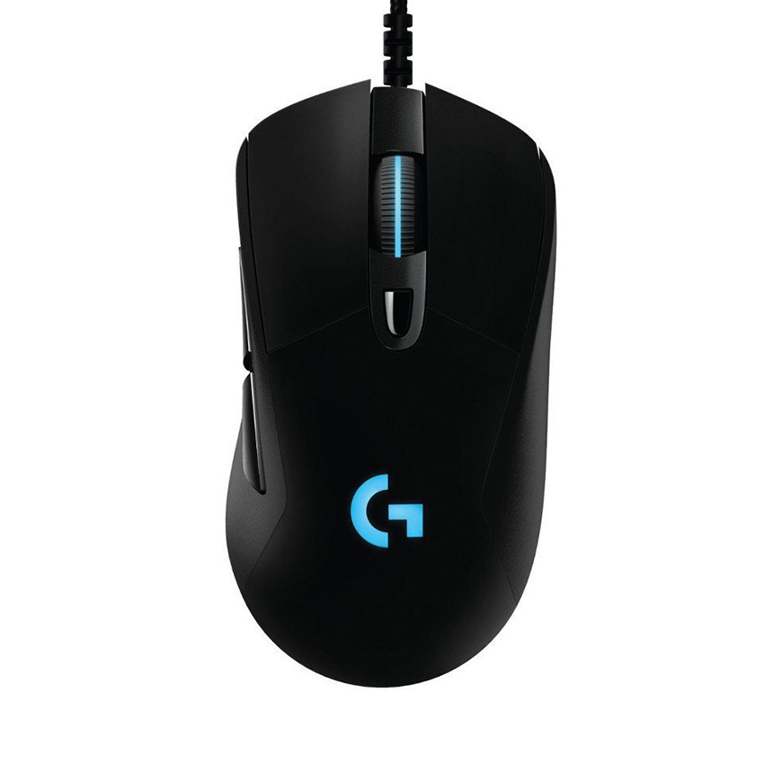 48075_mouse_logitech_g403_hero_gaming_001 48075 mouse logitech g403 hero gaming 001