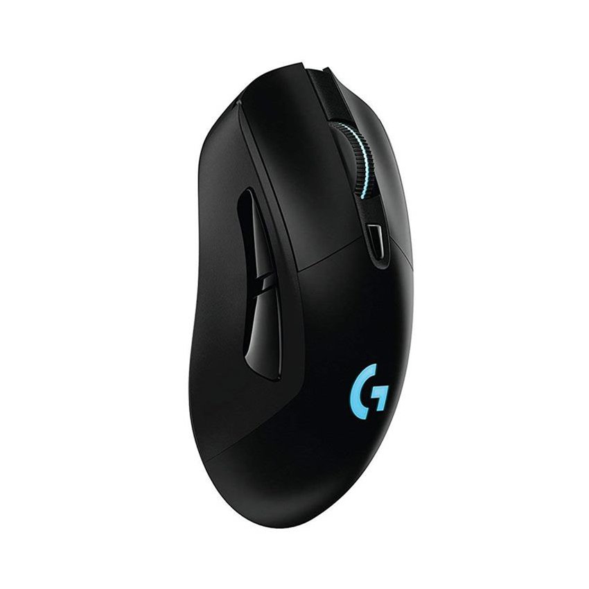 48076_goc_nghieng_mouse_logitech_g703_lightspeed_wireless_gaming_hero 48076 goc nghieng mouse logitech g703 lightspeed wireless gaming hero