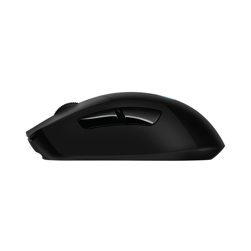 48076_mat_hong_ben_trai_mouse_logitech_g703_lightspeed_wireless_gaming_hero 48076 mat hong ben trai mouse logitech g703 lightspeed wireless gaming hero