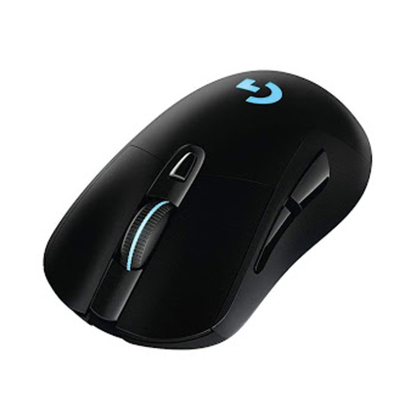 48076_mat_truoc_cua_mouse_logitech_g703_lightspeed_wireless_gaming_hero 48076 mat truoc cua mouse logitech g703 lightspeed wireless gaming hero