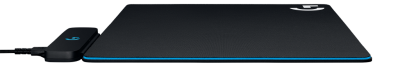 CHUỘT CHƠI GAME LOGITECH G703 HERO LIGHTSPEED WIRELESS GAMING - bảo hành chính hãng 10 48076 mouse logitech g703 lightspeed wireless gaming hero 4