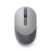 Chuột không dây Dell MS3320W Wireless (Titan Gray) bảo hành chính hãng 12 tháng 1 48487 dell ms3320w titan gray 1