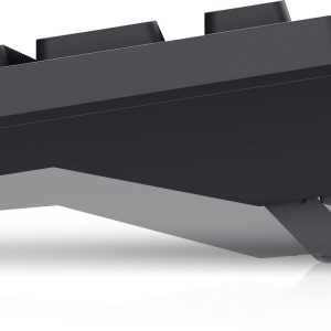 Bàn phím không dây Dell KB500 Wireless - bảo hành chính hãng 12 tháng 3 48488 dell kb500 2
