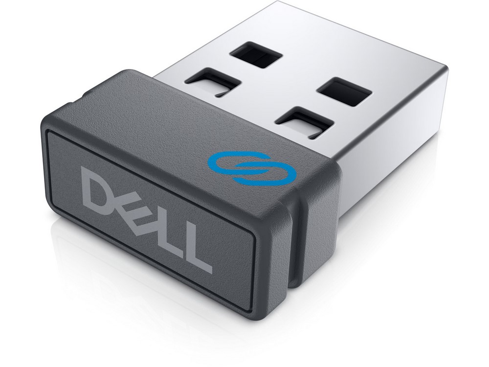 48488_dell_kb500__5_ 48488 dell kb500 5