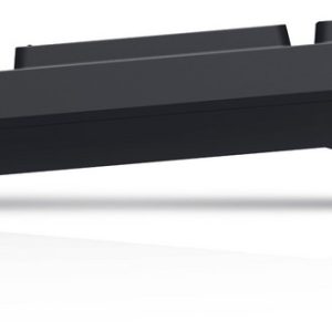 Bàn phím không dây Dell KB500 Wireless - bảo hành chính hãng 12 tháng 7 48488 dell kb500 6