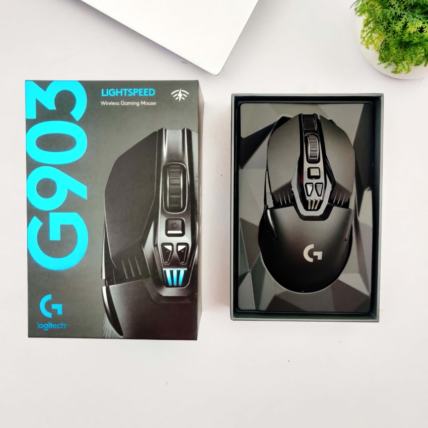 48724_chuot_logitech_g903_hero_lightspeed_wireless_gaming_black_1 48724 chuot logitech g903 hero lightspeed wireless gaming black 1