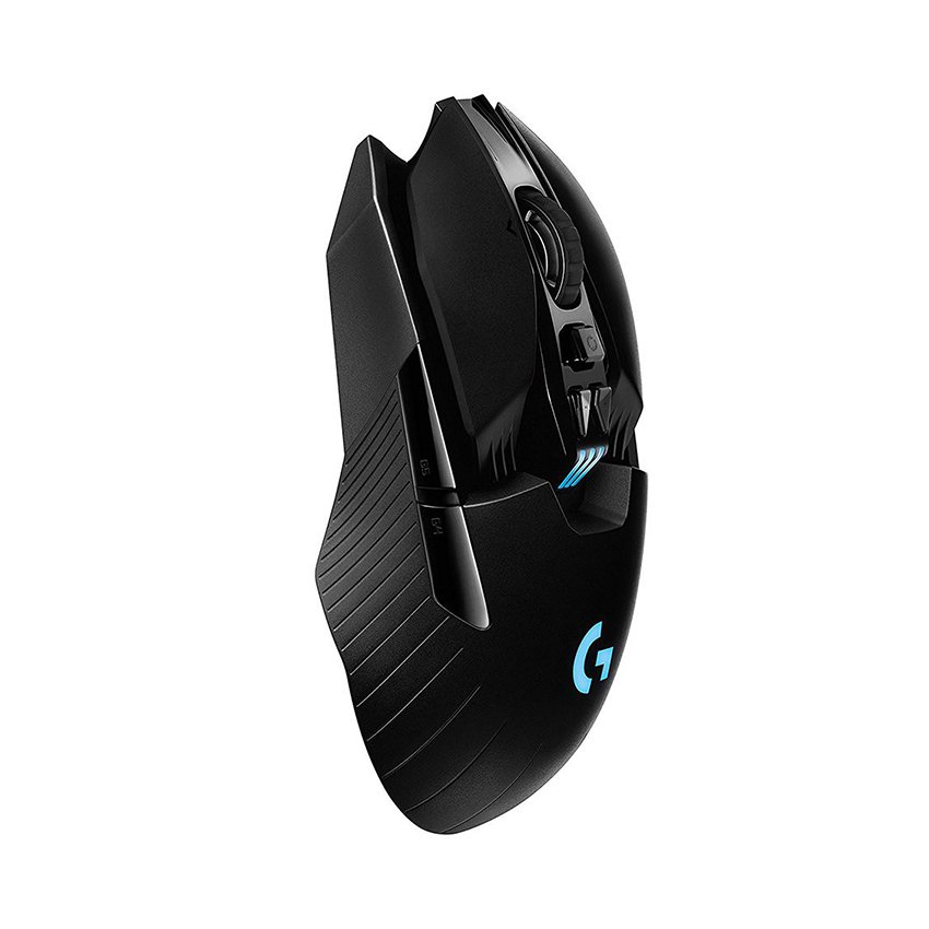 48724_goc_nghieng_chuot_logitech_g903_hero_wireless_gaming 48724 goc nghieng chuot logitech g903 hero wireless gaming
