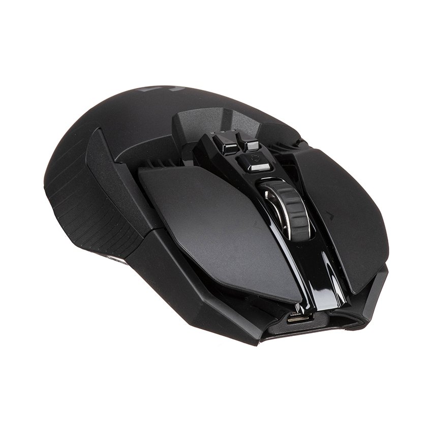 48724_mat_truoc_cua_chuot_logitech_g903_hero_wireless_gaming 48724 mat truoc cua chuot logitech g903 hero wireless gaming