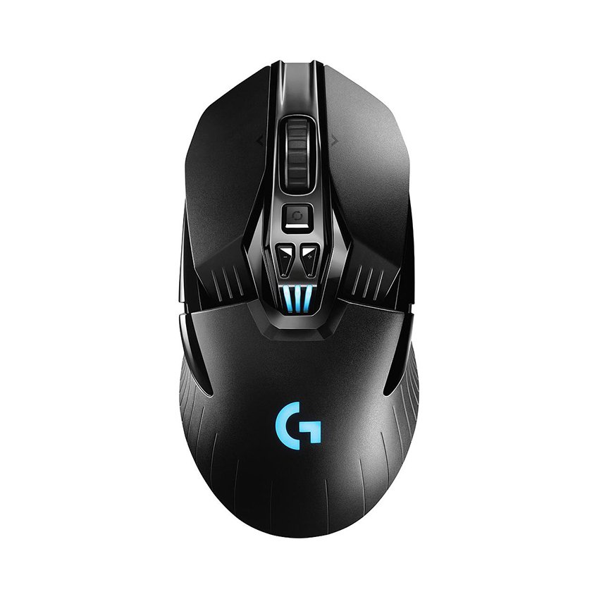 48724_tong_the_chuot_logitech_g903_hero_wireless_gaming 48724 tong the chuot logitech g903 hero wireless gaming