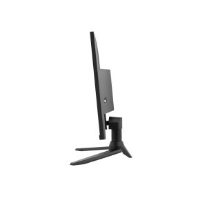 Màn Hình Gaming ViewSonic VX2528 (24.5 inch - FHD - IPS - 180Hz - 0.5ms - FreeSync - SuperClear - HDR10) 3 48728 m n h nh viewsonic vx2528 1 1