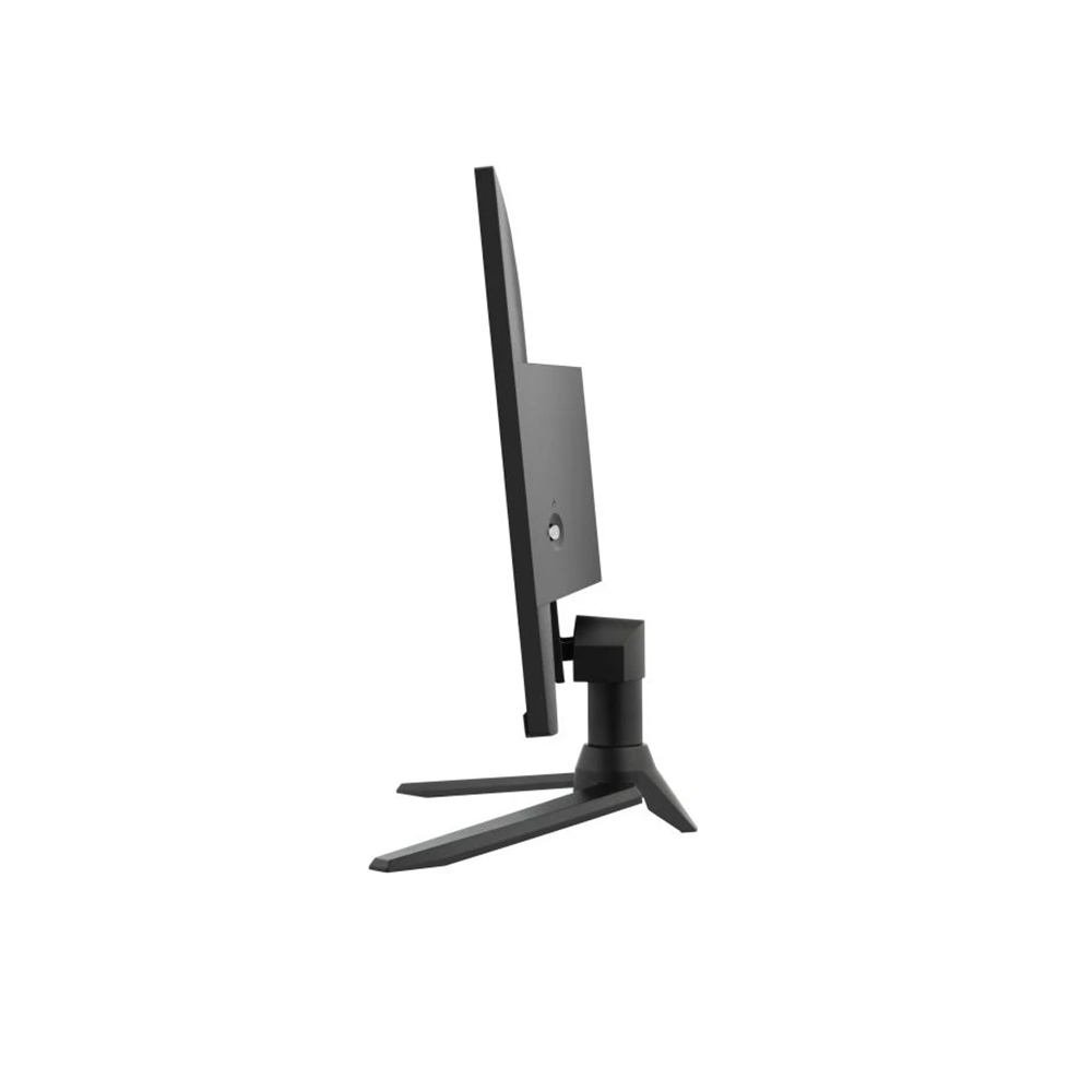 Màn Hình ViewSonic VX2528 48728 m n h nh viewsonic vx2528 1 1