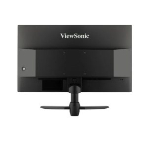 Màn Hình Gaming ViewSonic VX2528 (24.5 inch - FHD - IPS - 180Hz - 0.5ms - FreeSync - SuperClear - HDR10) 5 48728 m n h nh viewsonic vx2528 4