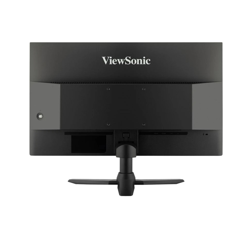 Màn Hình ViewSonic VX2528