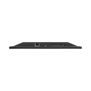 Màn Hình Gaming ViewSonic VX2528 (24.5 inch - FHD - IPS - 180Hz - 0.5ms - FreeSync - SuperClear - HDR10) 6 48728 m n h nh viewsonic vx2528 5