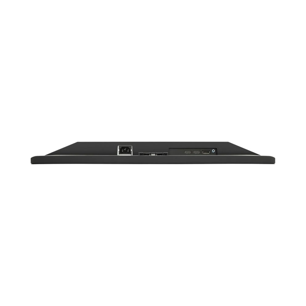 Màn Hình ViewSonic VX2528