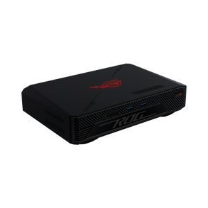 BỘ MINI PC ASUS NUC ROG RNUC14SRKU9189A1I - U9 185H/16GD5*2/1TBSSD/KILLER WIFI6E/WIN11/ RTX 4070) bảo hành chính hãng 36 tháng 2 48893 pc nuc rog intel rnuc14srku9189a1i