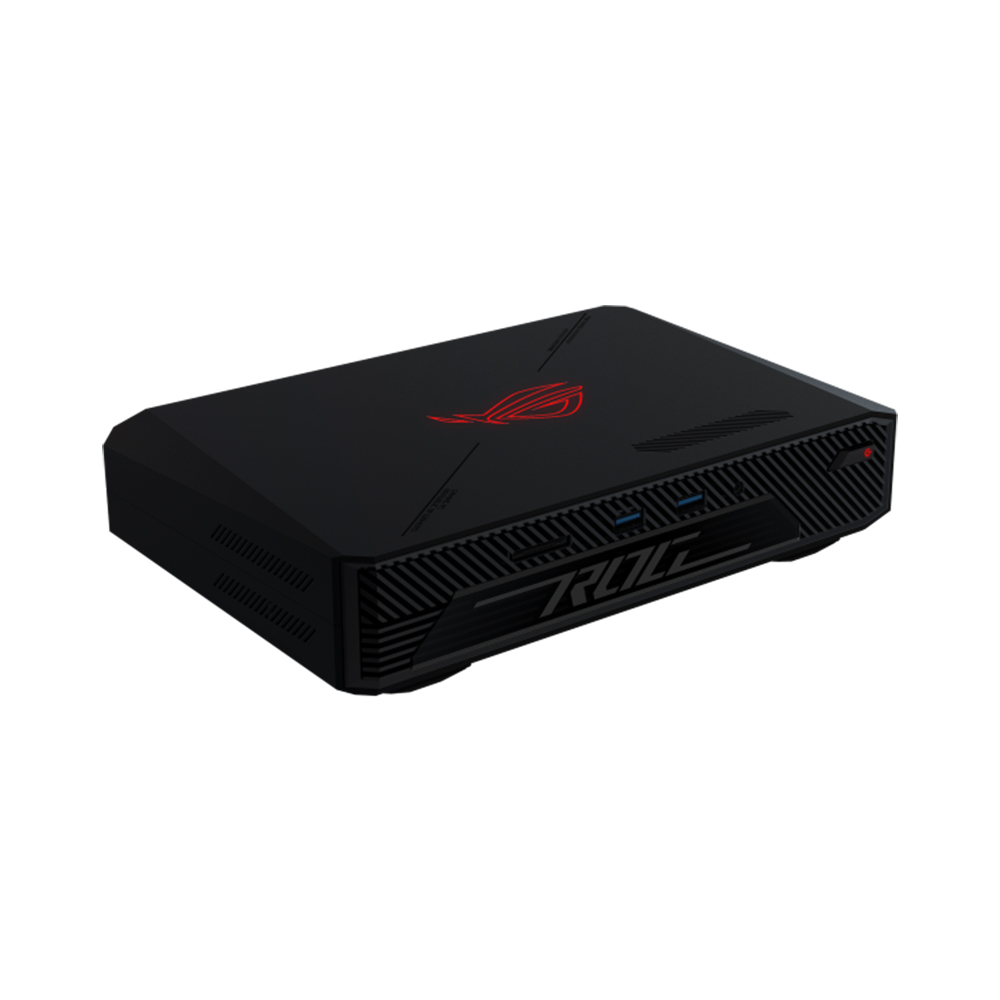 48893_pc_nuc_rog_intel_rnuc14srku9189a1i 48893 pc nuc rog intel rnuc14srku9189a1i