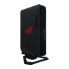 BỘ MINI PC ASUS NUC ROG RNUC14SRKU9189A1I - U9 185H/16GD5*2/1TBSSD/KILLER WIFI6E/WIN11/ RTX 4070) bảo hành chính hãng 36 tháng 2 48893 pc nuc rog intel rnuc14srku9189a1i 1