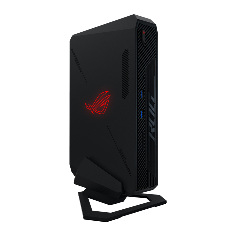 48893_pc_nuc_rog_intel_rnuc14srku9189a1i__1_ 48893 pc nuc rog intel rnuc14srku9189a1i 1