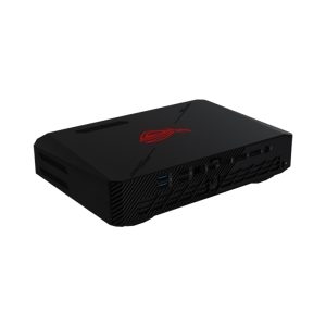 BỘ MINI PC ASUS NUC ROG RNUC14SRKU9189A1I - U9 185H/16GD5*2/1TBSSD/KILLER WIFI6E/WIN11/ RTX 4070) bảo hành chính hãng 36 tháng 3 48893 pc nuc rog intel rnuc14srku9189a1i 2