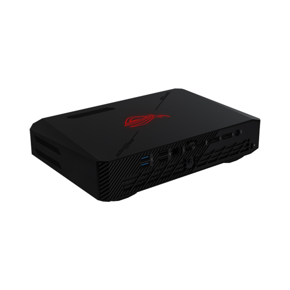 48893_pc_nuc_rog_intel_rnuc14srku9189a1i__2_ 48893 pc nuc rog intel rnuc14srku9189a1i 2