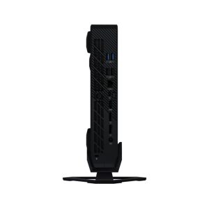 BỘ MINI PC ASUS NUC ROG RNUC14SRKU9189A1I - U9 185H/16GD5*2/1TBSSD/KILLER WIFI6E/WIN11/ RTX 4070) bảo hành chính hãng 36 tháng 4 48893 pc nuc rog intel rnuc14srku9189a1i 3