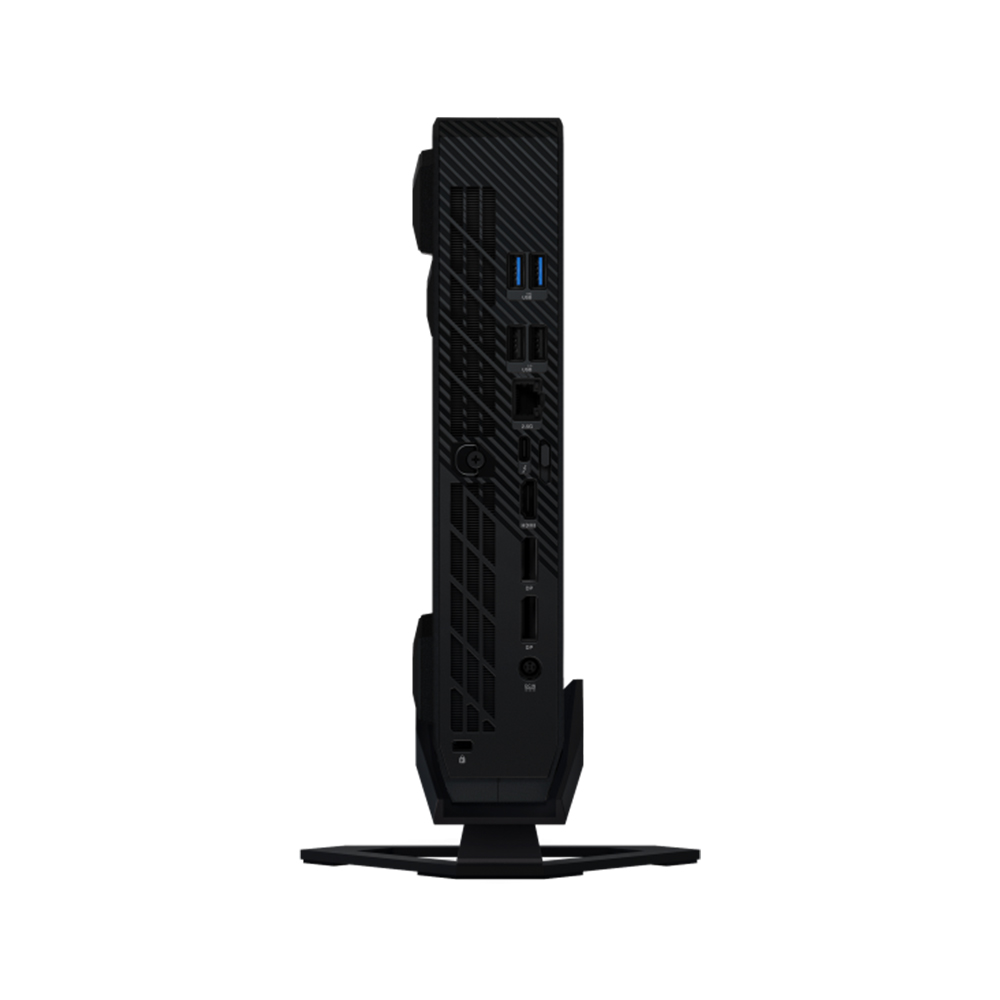 48893_pc_nuc_rog_intel_rnuc14srku9189a1i__3_ 48893 pc nuc rog intel rnuc14srku9189a1i 3