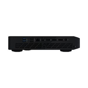 BỘ MINI PC ASUS NUC ROG RNUC14SRKU9189A1I - U9 185H/16GD5*2/1TBSSD/KILLER WIFI6E/WIN11/ RTX 4070) bảo hành chính hãng 36 tháng 5 48893 pc nuc rog intel rnuc14srku9189a1i 4