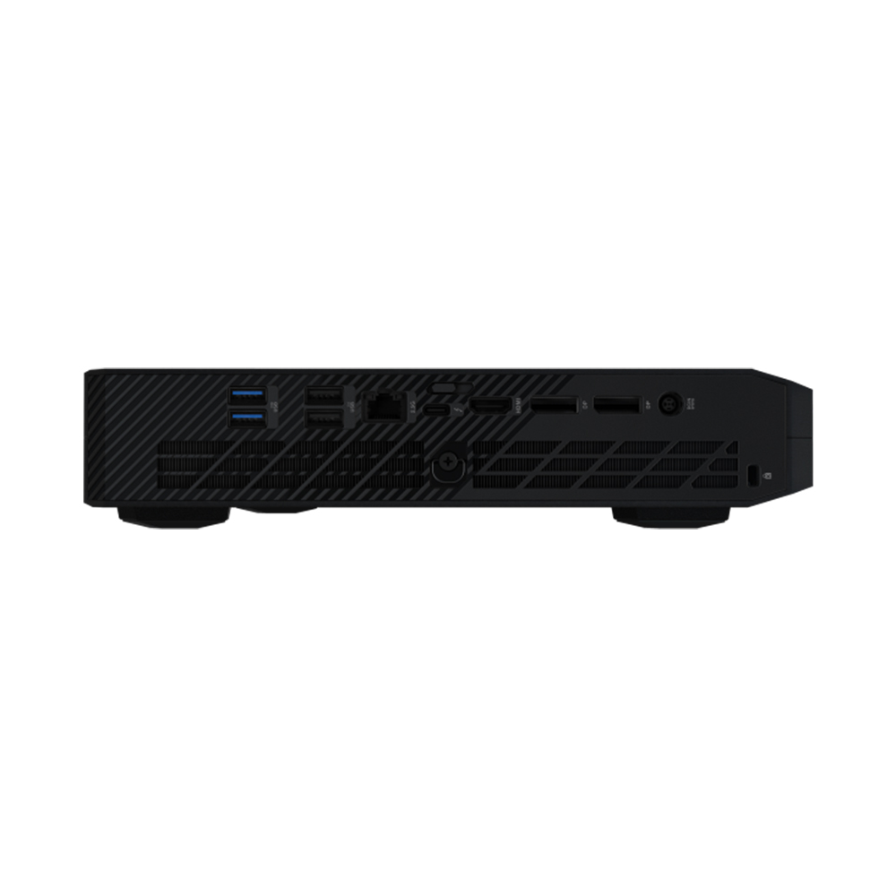48893_pc_nuc_rog_intel_rnuc14srku9189a1i__4_ 48893 pc nuc rog intel rnuc14srku9189a1i 4