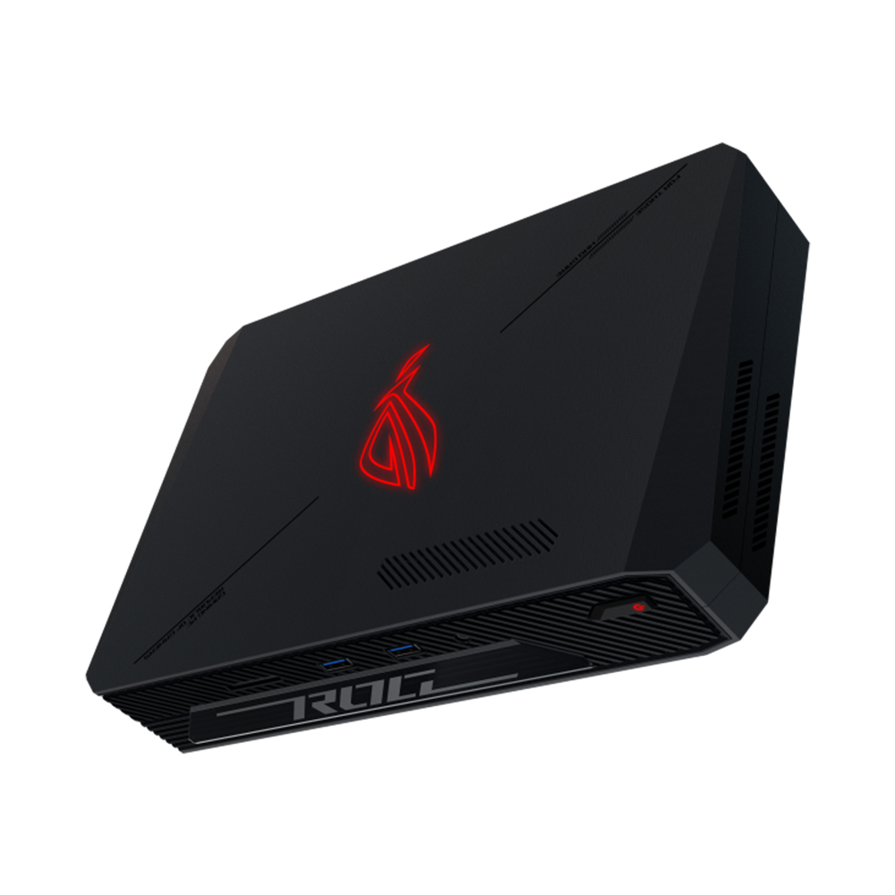 48893_pc_nuc_rog_intel_rnuc14srku9189a1i__5_ 48893 pc nuc rog intel rnuc14srku9189a1i 5