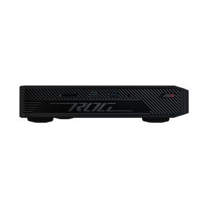 BỘ MINI PC ASUS NUC ROG RNUC14SRKU9189A1I - U9 185H/16GD5*2/1TBSSD/KILLER WIFI6E/WIN11/ RTX 4070) bảo hành chính hãng 36 tháng 7 48893 pc nuc rog intel rnuc14srku9189a1i 6