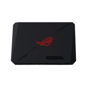 BỘ MINI PC ASUS NUC ROG RNUC14SRKU9189A1I - U9 185H/16GD5*2/1TBSSD/KILLER WIFI6E/WIN11/ RTX 4070) bảo hành chính hãng 36 tháng 8 48893 pc nuc rog intel rnuc14srku9189a1i 7