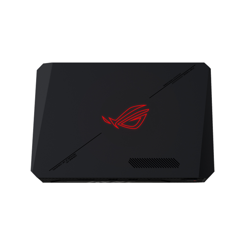 48893_pc_nuc_rog_intel_rnuc14srku9189a1i__7_ 48893 pc nuc rog intel rnuc14srku9189a1i 7