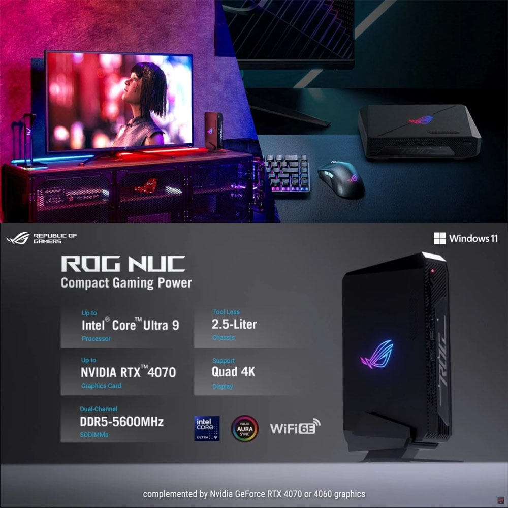 48893_pc_nuc_rog_intel_rnuc14srku9189a1i__8_ 48893 pc nuc rog intel rnuc14srku9189a1i 8