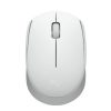 49212 logitech m171 trang 1