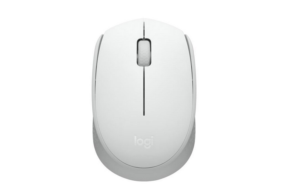 49212_logitech_m171_trang__1_ 49212 logitech m171 trang 1