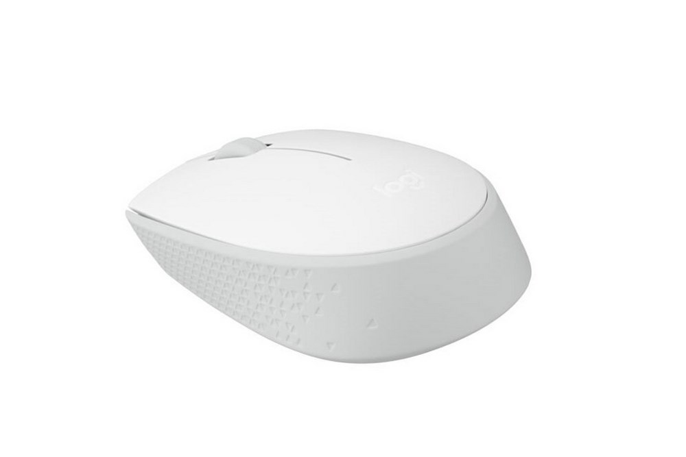49212_logitech_m171_trang__3_ 49212 logitech m171 trang 3