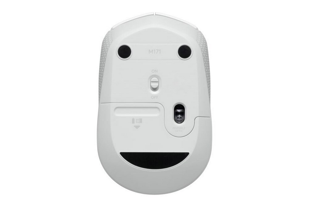 49212_logitech_m171_trang__4_ 49212 logitech m171 trang 4