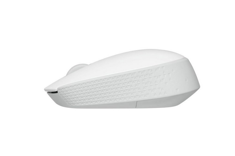 49212_logitech_m171_trang__5_ 49212 logitech m171 trang 5