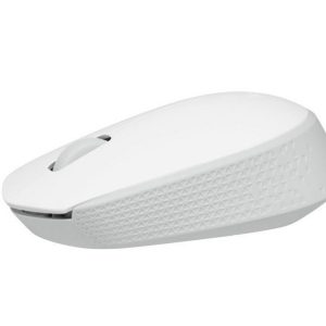 Chuột không dây Logitech M171 Trắng - bảo hành chính hãng 12 tháng 6 49212 logitech m171 trang 6