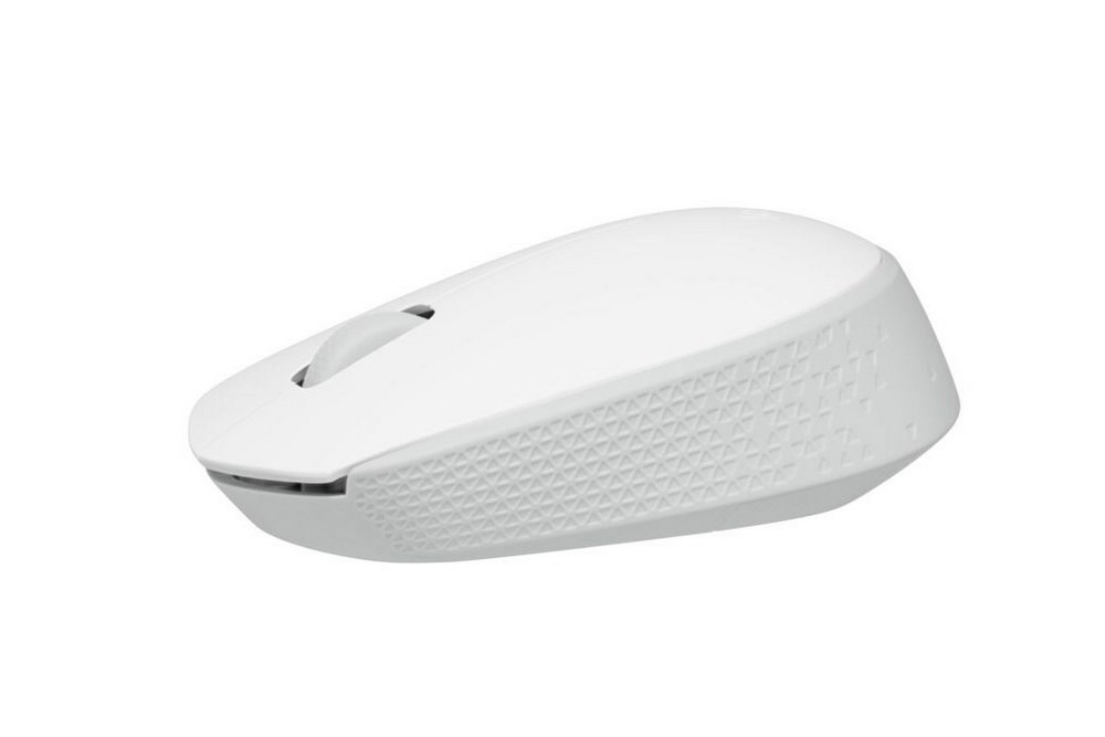 49212_logitech_m171_trang__6_ 49212 logitech m171 trang 6