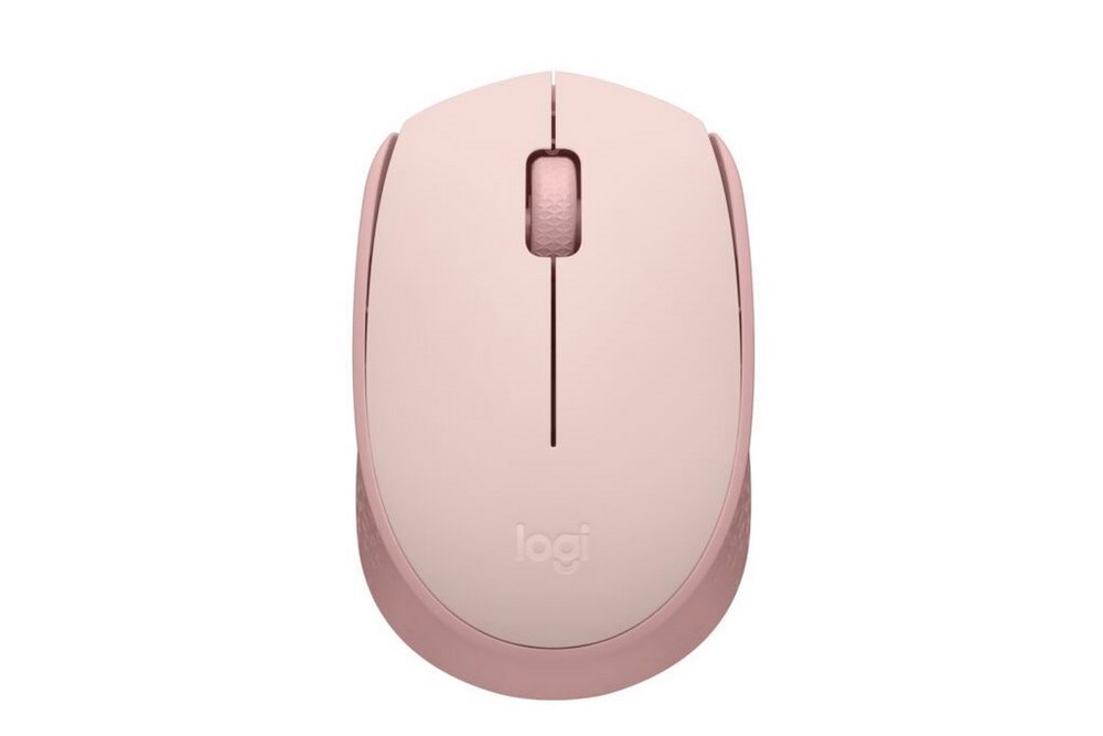 49213_logitech_m171_hong__1_ 49213 logitech m171 hong 1
